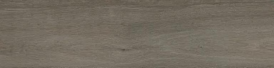 Керамогранит Kerama Marazzi KM2080G0041R Лимба серый тёмный матовый обрезной 20x80x0,9