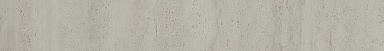 Подступенник Kerama Marazzi SG850990R/6 Подступенок Сан-Марко серый светлый матовый обрезной 80x10,7x0,9