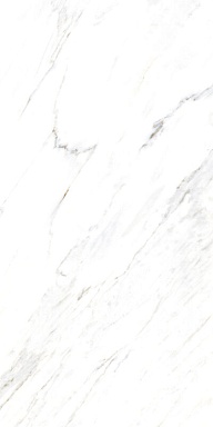 Керамогранит Artcer 885 Calacatta Caldia 120x60