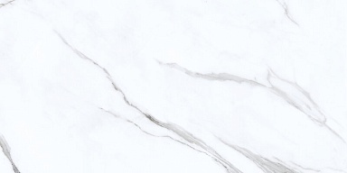 Плитка Azori Carrara Bianco 31.5x63