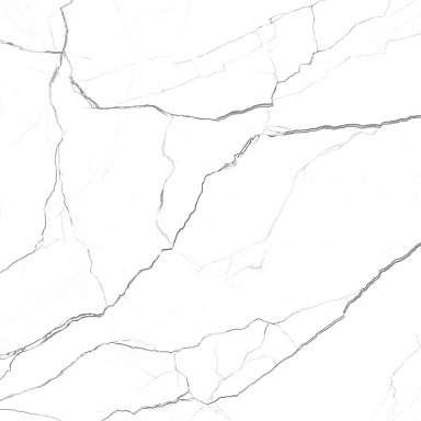 Керамогранит Alma Ceramica GFA57EMT00L Emotion 570*570*8.5