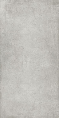 Керамогранит Grasaro G-1102/CR Beton Grey 600x1200x10