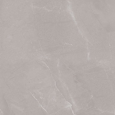 Плитка Керлайф Pulpis Grey P 42x42