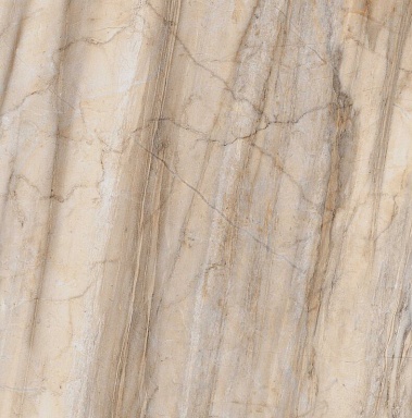 Керамогранит Estima BR01 Bernini Pearl Неполированный Рект. 80х80х10