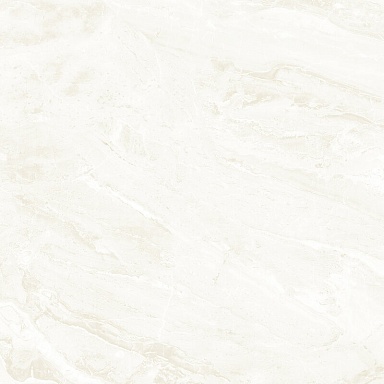 Керамогранит Eurotile FA 0115 Fager 60x60