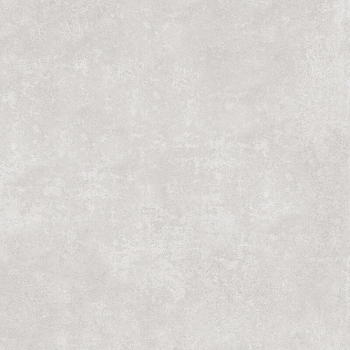 Керамогранит Laparet Betonica Silver PRO серый матовый R12Soft 60х60