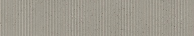Kerama Marazzi OS/B358/SG1749N Бордюр Скарпа серый матовый структура 40,2x7,7x0,8