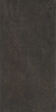 Декор Tagina 143057 Steel Jacquard Platino Sat/Ret 8mm 60x120
