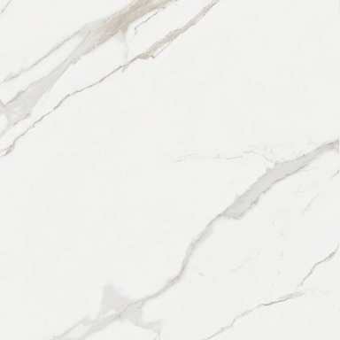 Керамогранит Kerranova K-2021/LR Butik Beige 600x600x10