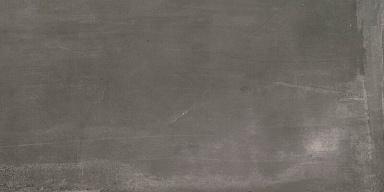 Керамогранит Idalgo Concepta Parete Dark / Концепта Парете темный SR 120x60