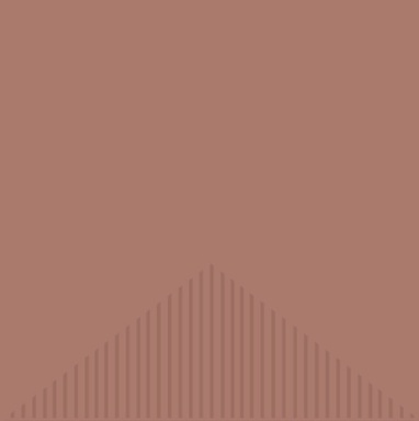 Плитка Kerama Marazzi KM2020B0050N Пикассо коричневый светлый глянцевый структура 20x20x0,69