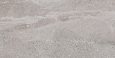 Керамогранит Pamesa Erding Ash Decorstone 60x120