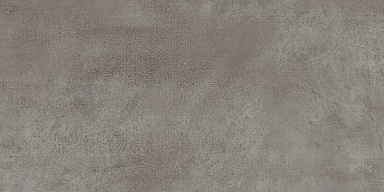 Керамогранит Гранитея G006MR Artbeton Brown Relief 120x60