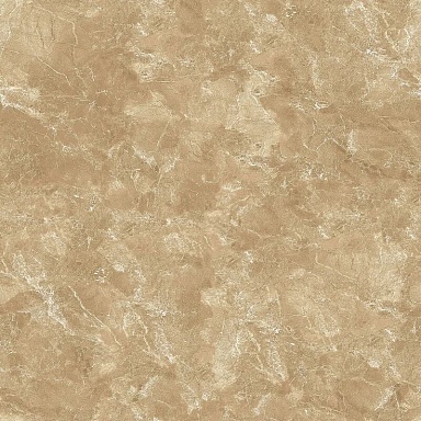 Плитка Eurotile 573 Madeni brown 49.5x49.5