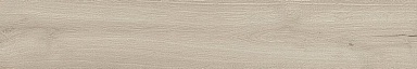 Керамогранит Атлас Конкорд Россия 610010003137 Fusion Oak Pure Grip 20x120