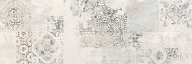 Декор Ragno Marazzi R02N Terracruda Decoro Carpet Luce 40x120