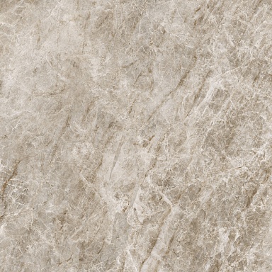 Керамогранит Cerim 784551 Iconic Life Opal Yamuna Glossy 60x60