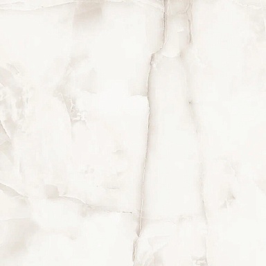 Керамогранит Artcer Silk Onyx Grey Matt 60x60