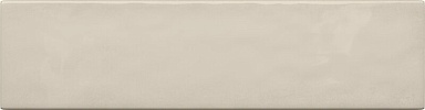 Плитка Tubadzin Masovia Avorio B Gloss STR 29.8x7.8x1