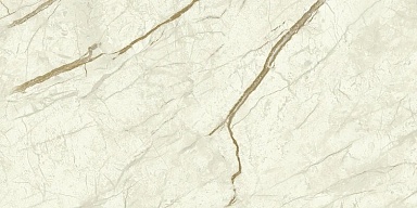 Плитка Azori River Белый 31.5x63