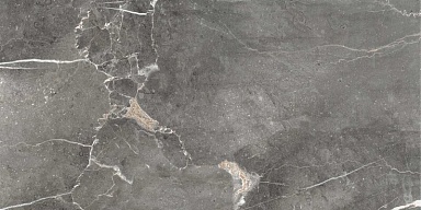 Керамогранит Global Tile GT224VG Antares Темно-серый 30x60