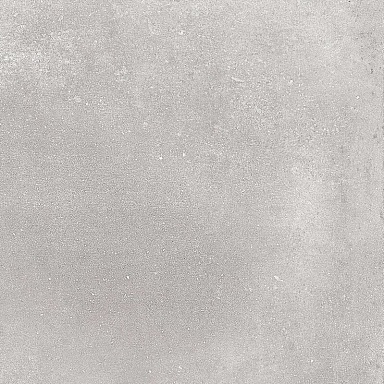 Керамогранит Global Tile GT238VG Turon Серый матовый 41,2x41,2