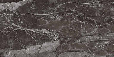 Керамогранит Laparet Nero 60x120