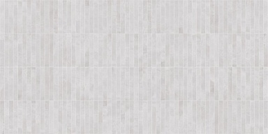 Керамогранит NT Ceramic NTTVL99842GC Melu White Glossy Carving 60x120