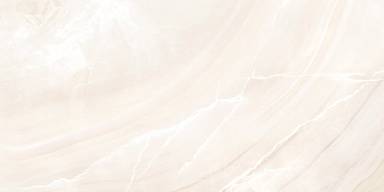 Плитка New Trend WT36VEI01 Venice Crema 300*600*9