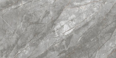 Керамогранит PrimaVera PR237 Vezin Grey Polished 60x120