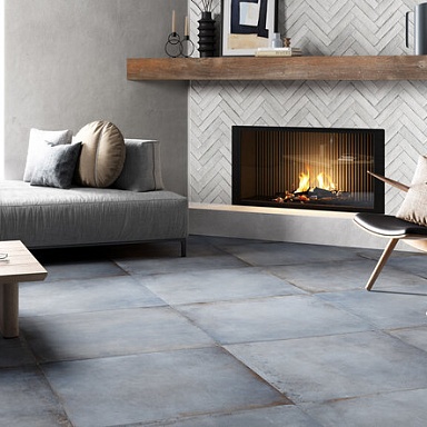 Manhattan Rondine Group