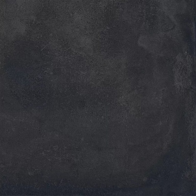 Ступень Exagres Portland С-3 Black 33x33