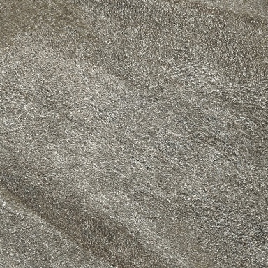 Керамогранит Kerranova K-176/SR Montana Dark Grey 60x60x9