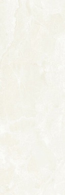 Плитка Gracia Ceramica Saphie white 01 30х90