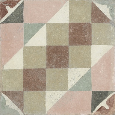 Керамогранит Peronda 40471 FS Favara 22,3x22,3x0,9