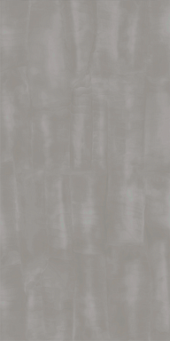 Керамогранит Italon 610015000339 Surface Diamante Lux Rett. 60x120