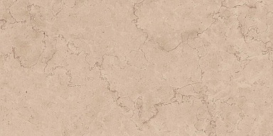 Керамогранит Gardenia Orchidea PF60020781 Bon Ton Perlino Antique 3D Ret 60x120