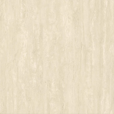 Керамогранит Atlas Concorde Italy HCCW Marvel T Navona White Matt 120x120