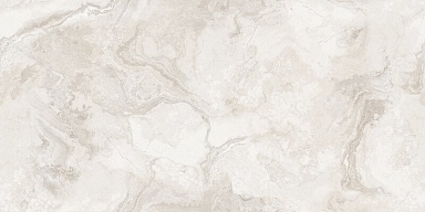 Керамогранит Buono Ceramica MVL4412P Aquarelle Ivory Glossy 60x120