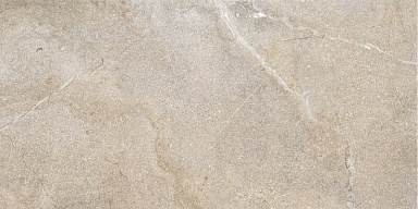 Керамогранит Peronda 29855 Lucca Beige AS/60X120/C/R 60x120