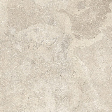 Керамогранит Imola Ceramica CR BIT R60B RM 60x60