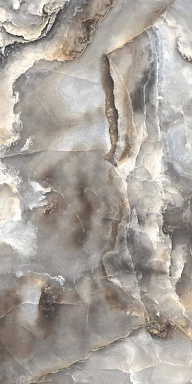 Керамогранит PrimaVera PR215 Honey Onyx Sky Polished 600x1200