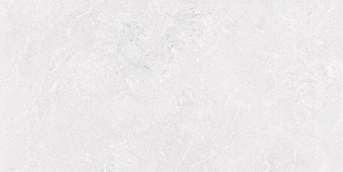 Керамогранит Neodom N20783 Etna White Carving Str 60x120