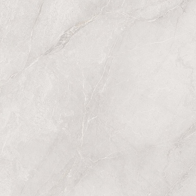 Керамогранит Laparet Horison Blanco светло-серый Матовый Карвинг 60x60