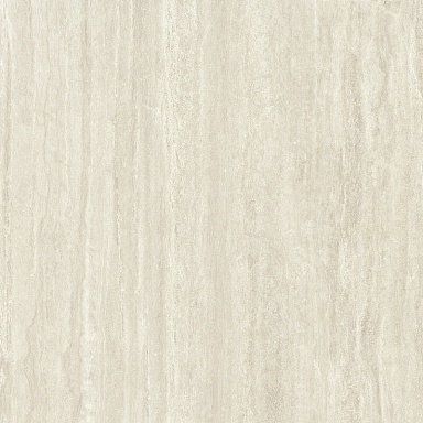 Керамогранит STN Ceramica M.C. Fortune Ivory MT Rect 60x60