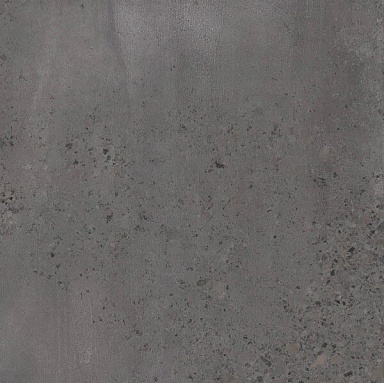 Керамогранит Idalgo Concepta Selicato Dark / Концепта Селикато Темный MR 60x60