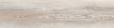 Керамогранит Eurotile Oak Crusher GP Natural 14,7x59,4