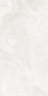 Керамогранит Global Tile GT1206017015MDR Biscotti Серо-бежевый 60x120