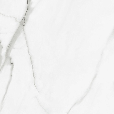 Керамогранит Artkera Group GP6060PUR00M Pure Marble матовый 600x600x9.5