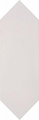 Керамогранит Equipe 22986 Kite White 10*30